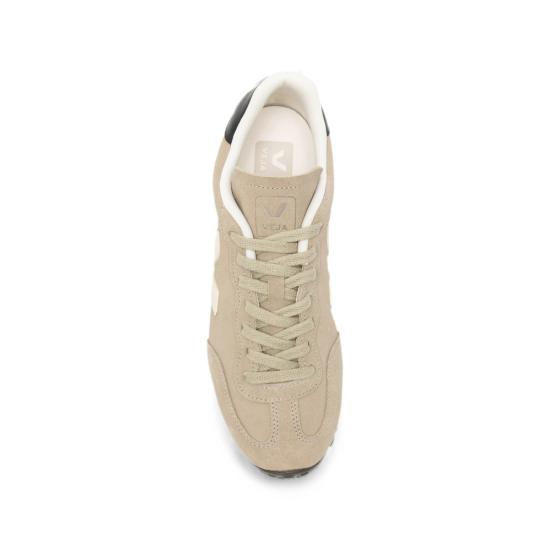 26FW 베자 스니커즈 AI0321656 TAPIE NEUTRALS - VEJA
