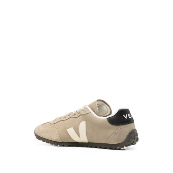 26FW 베자 스니커즈 AI0321656 TAPIE NEUTRALS - VEJA