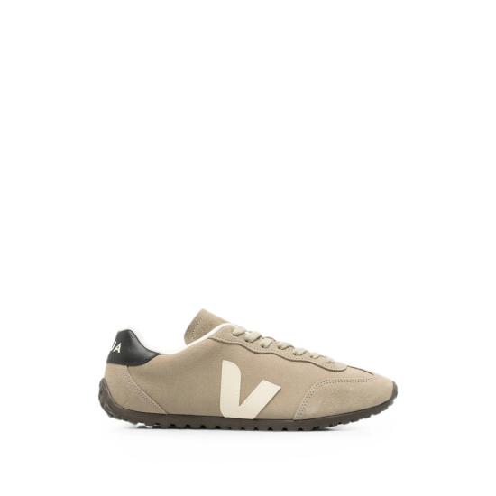 26FW 베자 스니커즈 AI0321656 TAPIE NEUTRALS