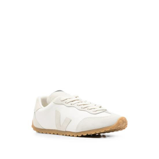 26FW 베자 스니커즈 AI0221652 WHNAT WHITE - VEJA