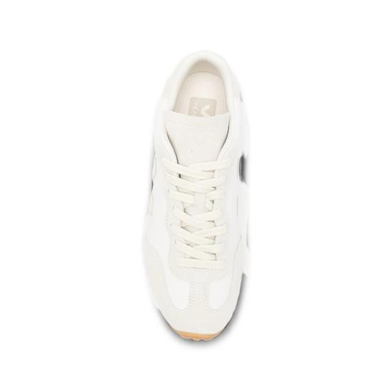 26FW 베자 스니커즈 AI0221652 WHNAT WHITE - VEJA