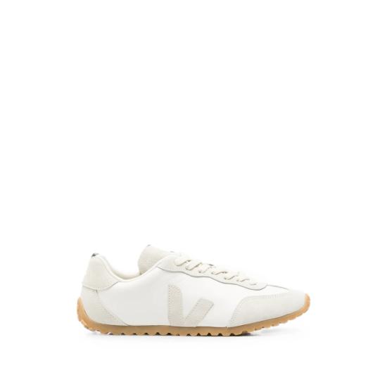 26FW 베자 스니커즈 AI0221652 WHNAT WHITE