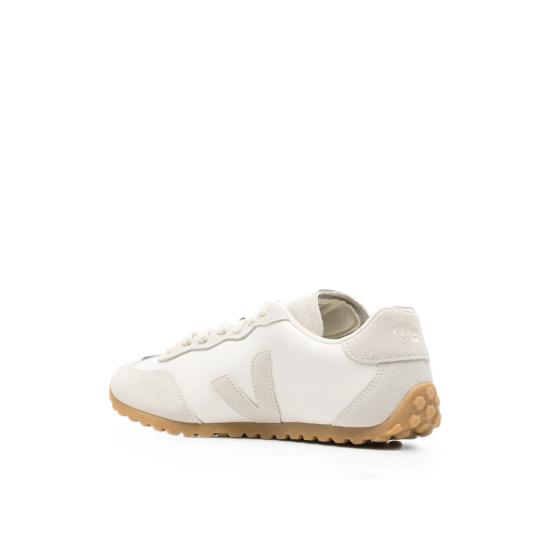 26FW 베자 스니커즈 AI0221652 WHNAT WHITE - VEJA