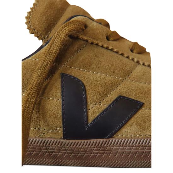 26FW 베자 스니커즈 FU0320899 BLBAR BROWN - VEJA