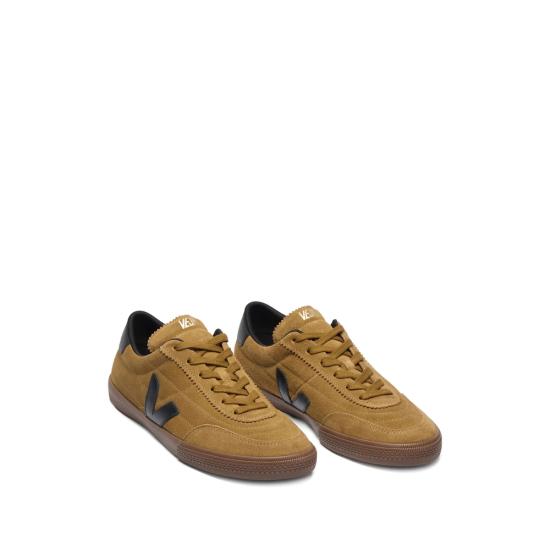 26FW 베자 스니커즈 FU0320899 BLBAR BROWN - VEJA