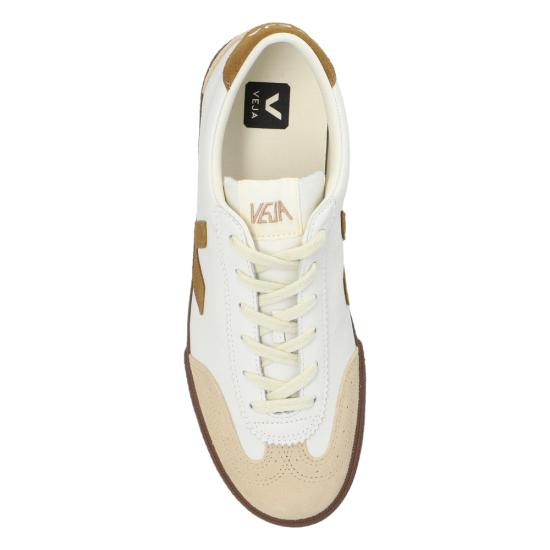 26FW 베자 스니커즈 VO2003720 WHTBA - VEJA