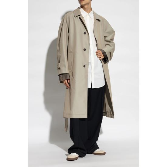 26FW 베자 스니커즈 VO2003720 WHTBA - VEJA
