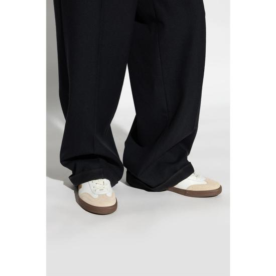 26FW 베자 스니커즈 VO2003720 WHTBA - VEJA