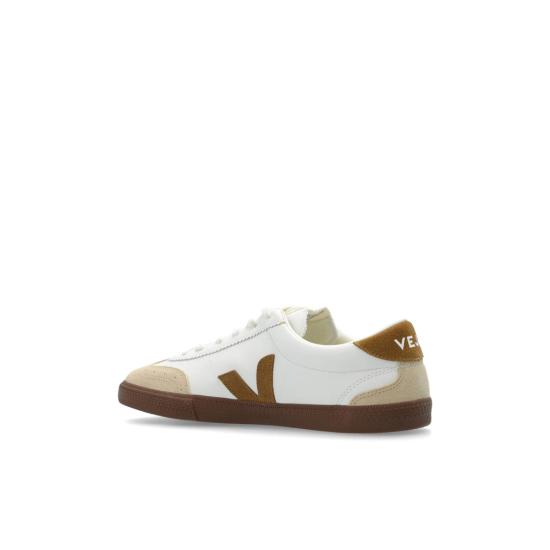 26FW 베자 스니커즈 VO2003720 WHTBA - VEJA