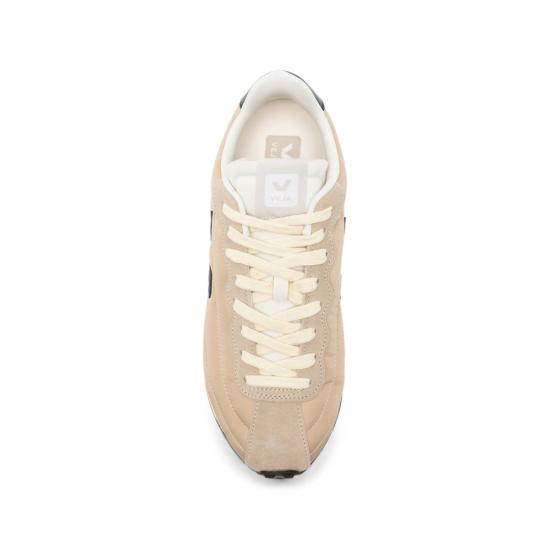 26FW 베자 스니커즈 RM3422368 ALMBK NEUTRALS - VEJA