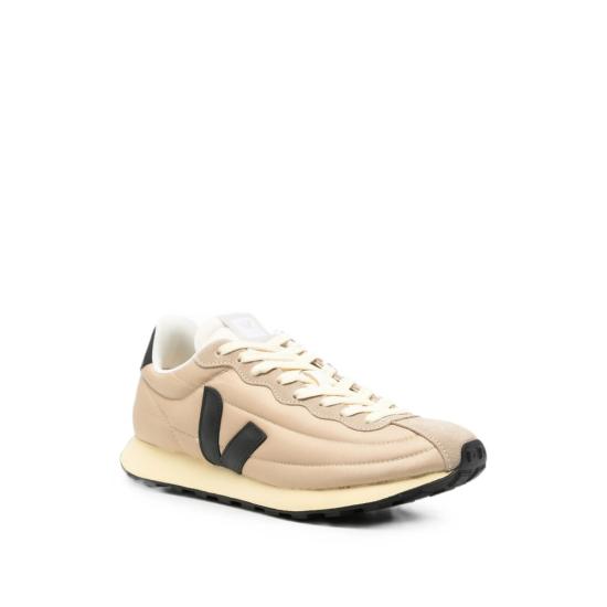 26FW 베자 스니커즈 RM3422368 ALMBK NEUTRALS - VEJA