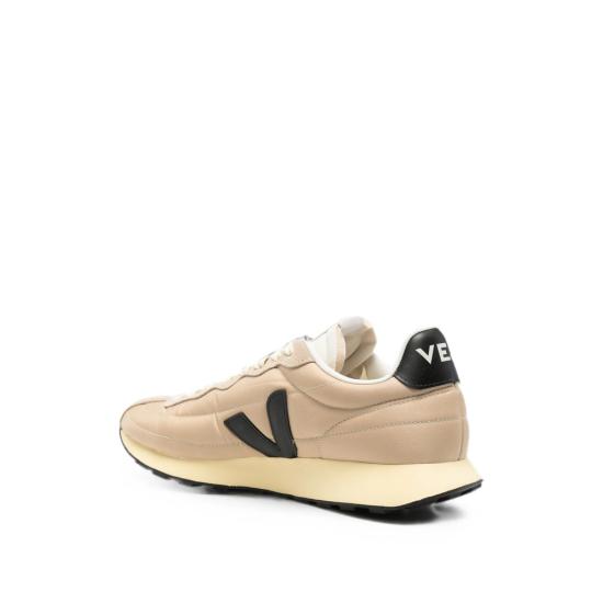 26FW 베자 스니커즈 RM3422368 ALMBK NEUTRALS - VEJA