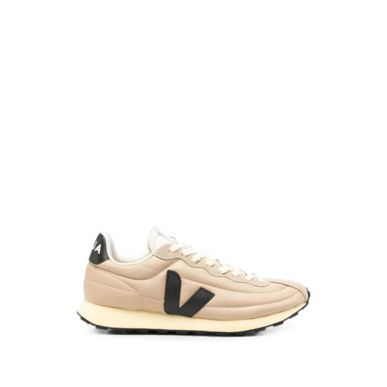 26FW 베자 스니커즈 RM3422368 ALMBK NEUTRALS