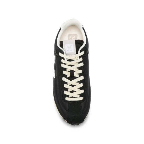 26FW 베자 스니커즈 RM3421924 BKWHI BLACK - VEJA
