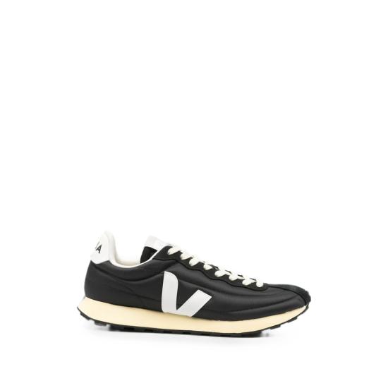 26FW 베자 스니커즈 RM3421924 BKWHI BLACK