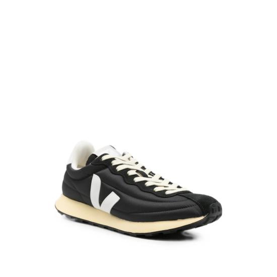 26FW 베자 스니커즈 RM3421924 BKWHI BLACK - VEJA