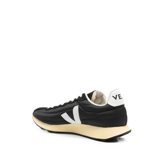 26FW 베자 스니커즈 RM3421924 BKWHI BLACK - VEJA