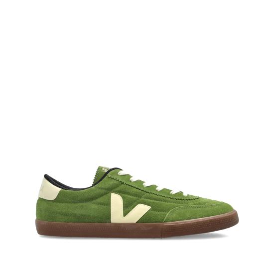 26FW 베자 스니커즈 FU0320902 MIPBA GREEN