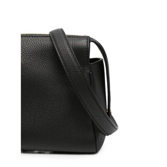 26FW 돌체앤가바나 토트백 BB7939 A0841 80999 BLACK - DOLCE & GABBANA