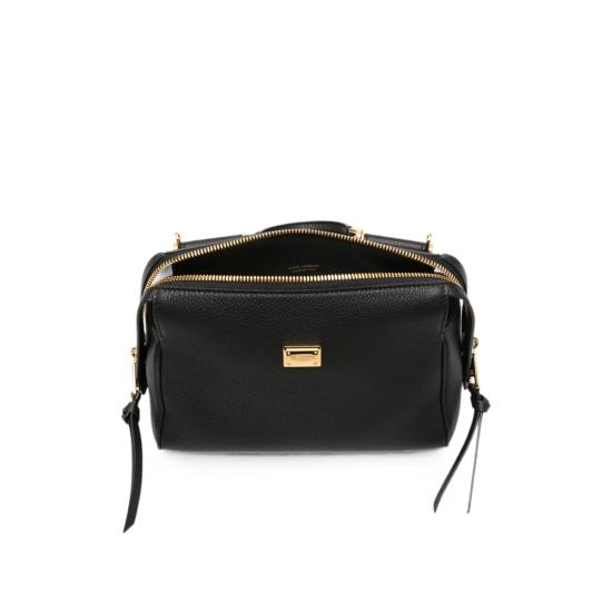 26FW 돌체앤가바나 토트백 BB7939 A0841 80999 BLACK - DOLCE & GABBANA