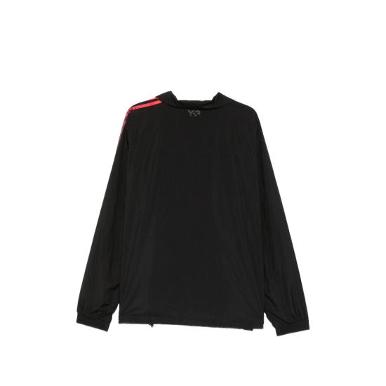 26FW 와이쓰리 자켓 KS3804 BLACK - Y-3