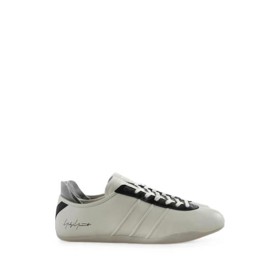 26FW 와이쓰리 스니커즈 KI7890 WHBLK NEUTRALS