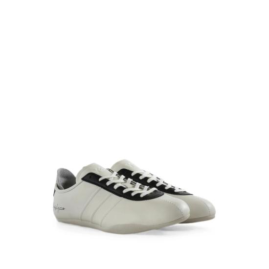 26FW 와이쓰리 스니커즈 KI7890 WHBLK NEUTRALS - Y-3