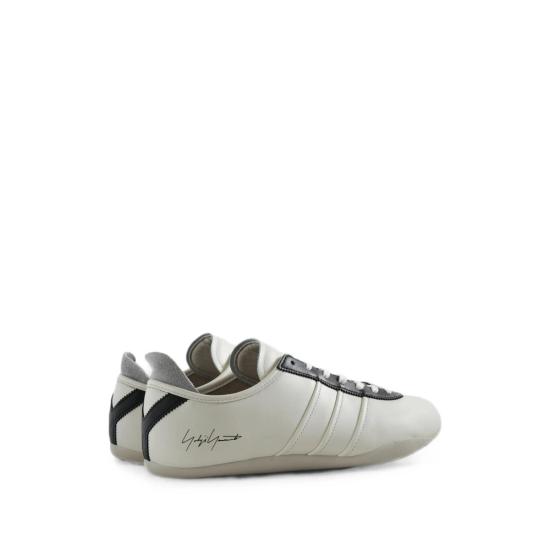 26FW 와이쓰리 스니커즈 KI7890 WHBLK NEUTRALS - Y-3