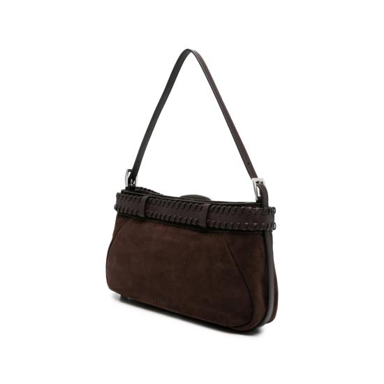 26FW 스타우드 숄더백 H26P6054SD ESPR BROWN - STAUD