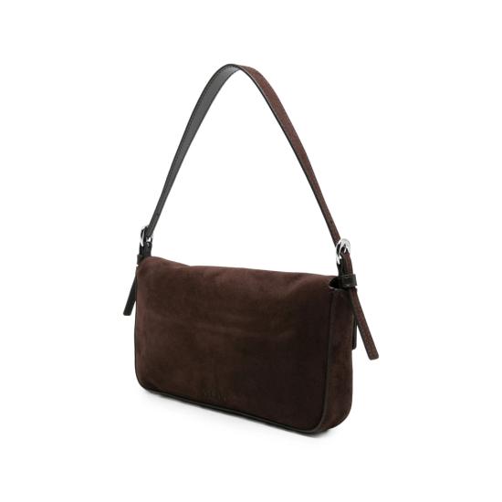26FW 스타우드 숄더백 H26P6003SD ESPR BROWN - STAUD