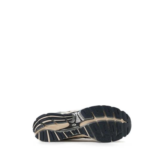 26SS 뉴발란스 스니커즈 U189052J BLUE BROWN - NEW BALANCE