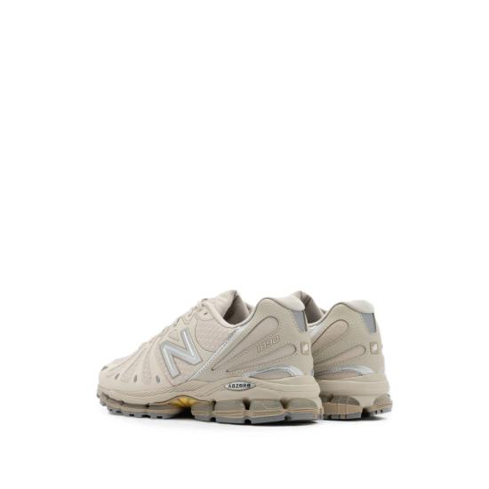 26SS 뉴발란스 스니커즈 U18901IU NEUTRALS - NEW BALANCE