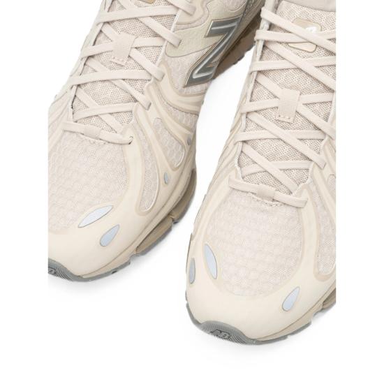 26SS 뉴발란스 스니커즈 U18901IU NEUTRALS - NEW BALANCE