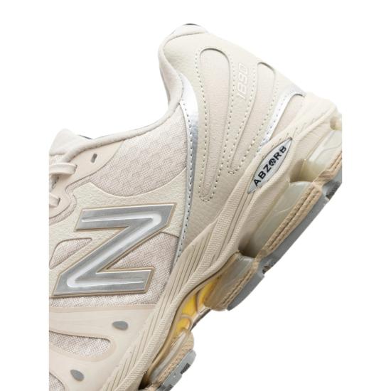 26SS 뉴발란스 스니커즈 U18901IU NEUTRALS - NEW BALANCE