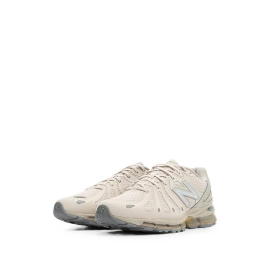 26SS 뉴발란스 스니커즈 U18901IU NEUTRALS