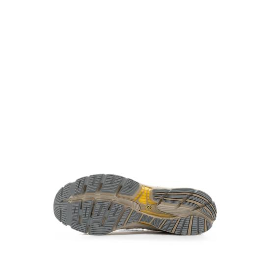 26SS 뉴발란스 스니커즈 U18901IU NEUTRALS - NEW BALANCE