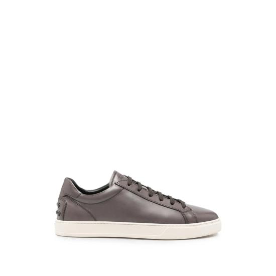 26FW 토즈 스니커즈 XXM04L0HZ40N F5B400 GREY