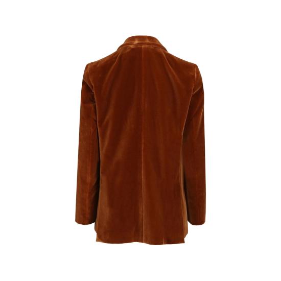 26FW 블레이즈 수트 자켓 BZEND01 B JUS M015 BROWN - BLAZE