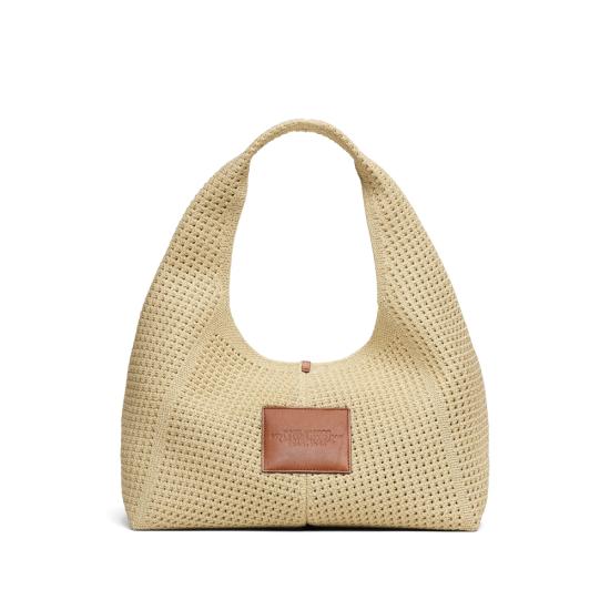 26FW 마크제이콥스 숄더백 2P6HSH009H02 252 NEUTRALS - MARC JACOBS