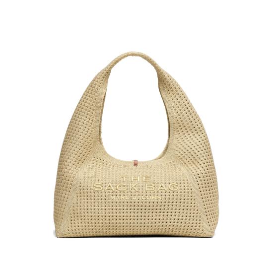 26FW 마크제이콥스 숄더백 2P6HSH009H02 252 NEUTRALS