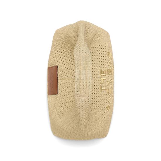 26FW 마크제이콥스 숄더백 2P6HSH009H02 252 NEUTRALS - MARC JACOBS
