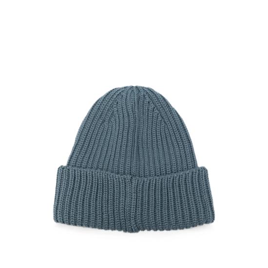 26FW 씨피 컴퍼니 모자 MAC742A00 5509A 871 BLUE - C.P. COMPANY