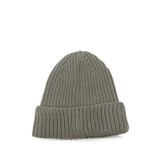 26FW 씨피 컴퍼니 모자 MAC742A00 5509A 356 GREEN - C.P. COMPANY