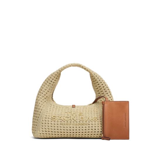 26FW 마크제이콥스 토트백 2P6HSC009H02 252 NEUTRALS - MARC JACOBS