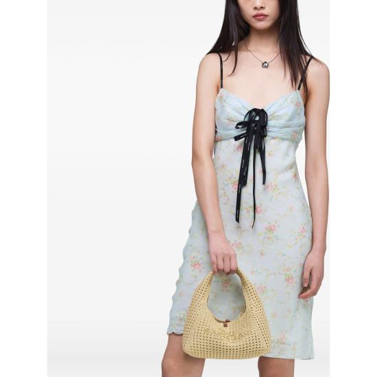 26FW 마크제이콥스 토트백 2P6HSC009H02 252 NEUTRALS - MARC JACOBS