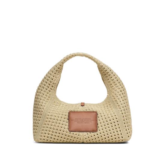 26FW 마크제이콥스 토트백 2P6HSC009H02 252 NEUTRALS - MARC JACOBS