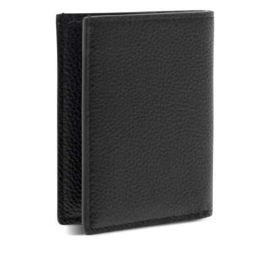 26FW 톰포드 남성지갑 LCL158S Y0279 NAA BLACK - TOMFORD
