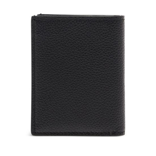 26FW 톰포드 남성지갑 LCL158S Y0279 NAA BLACK - TOMFORD