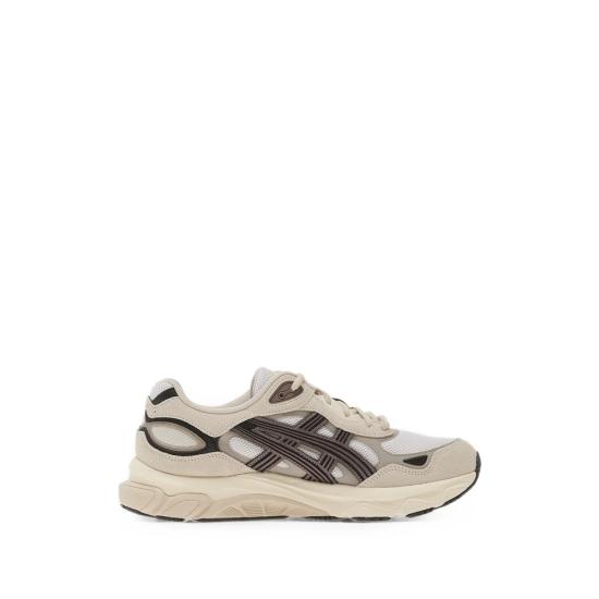 26FW 아식스 스니커즈 1203A895 104 NEUTRALS
