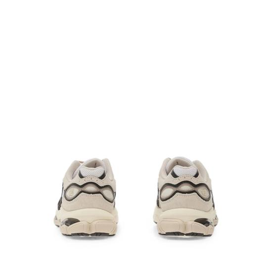 26FW 아식스 스니커즈 1203A895 104 NEUTRALS - ASICS